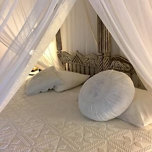 Suite superior